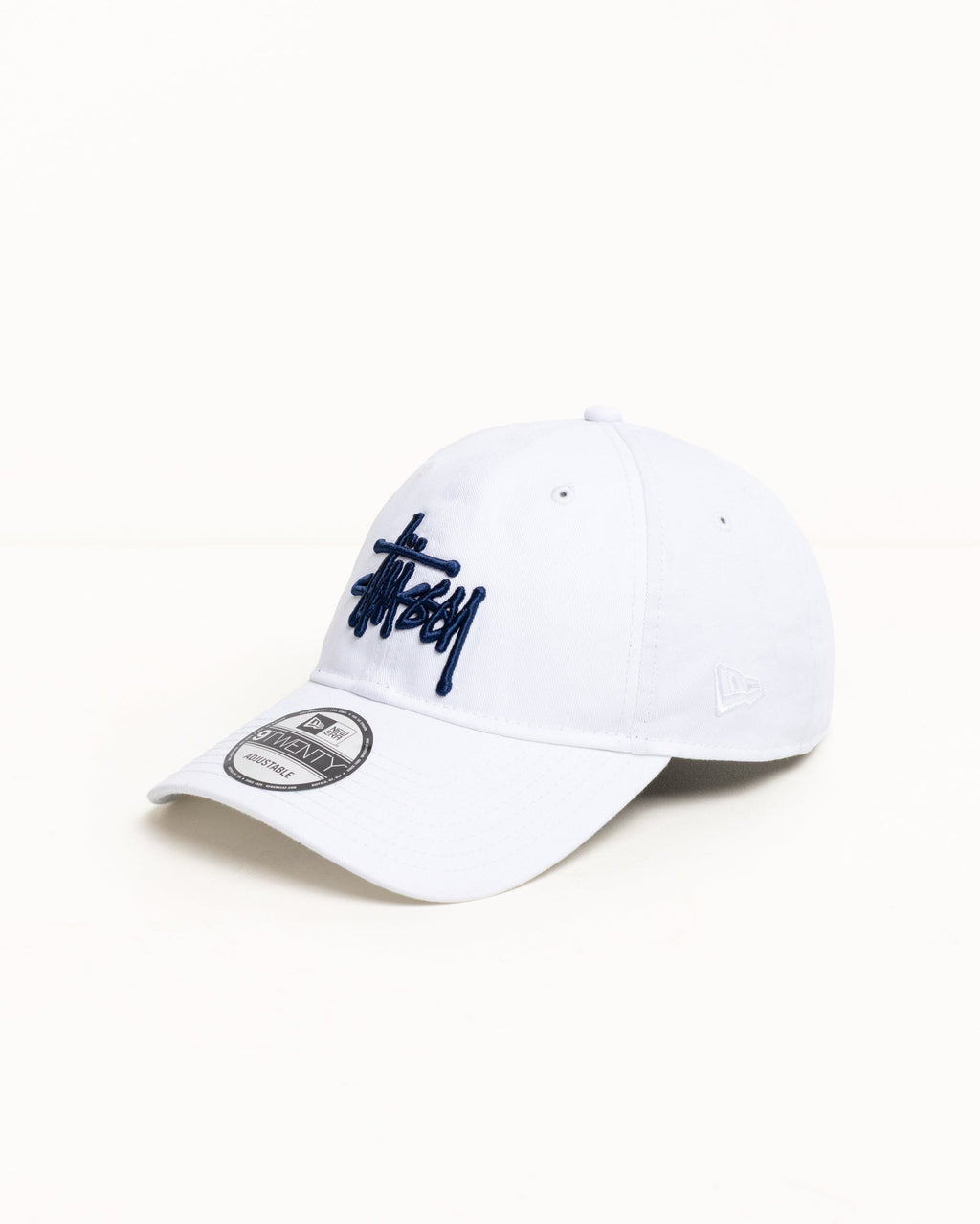 9TWENTY Basic Cap