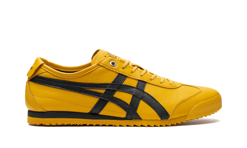 Onitsuka Tiger Mexico 66 SD Sneakers - Kill Bill 2024 | 1183A872 752