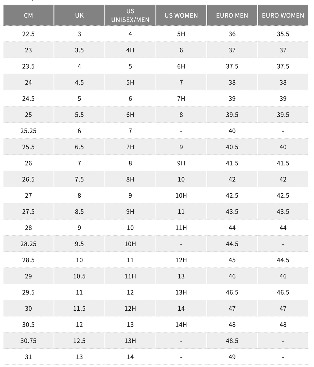 Onitsuka Tiger Tsunahiki Slip-On Sneakers - White Black | 1183C529 101