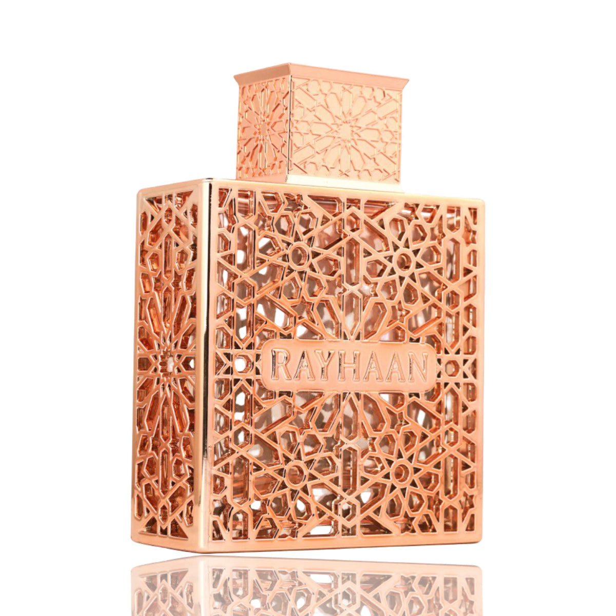 Rayhaan Divine | Eau De Parfum | by Rayhaan