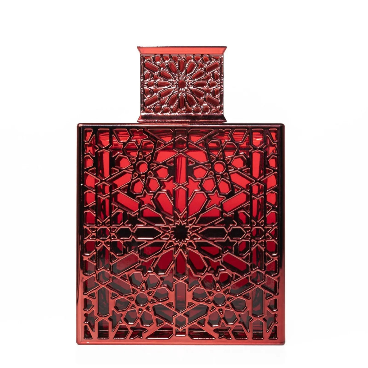 Crimson Perfume 100ml EDP Rayhaan