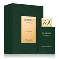 Shaghaf Oud Royale Perfume 75ml EDP Swiss Arabian