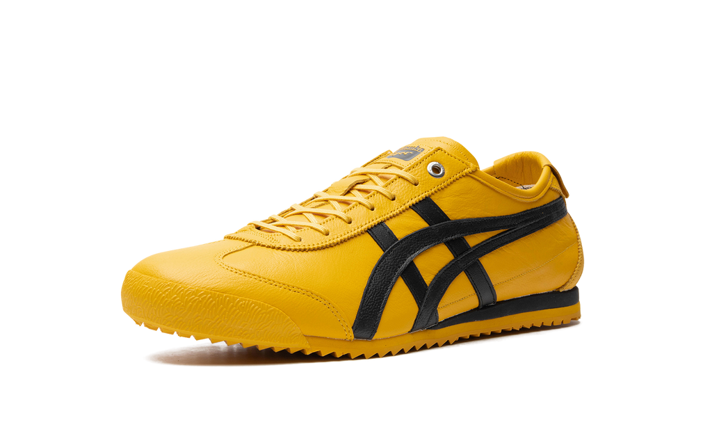 Onitsuka Tiger Mexico 66 SD Sneakers - Kill Bill 2024 | 1183A872 752