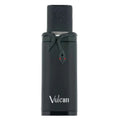 Fragrance World French Avenue Vulcan Black Friday Eau De Parfum For Men